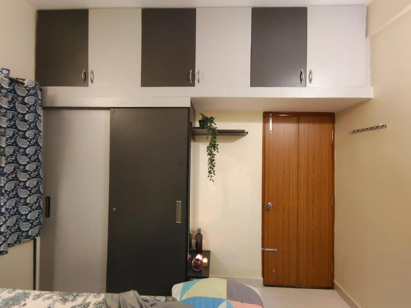 2390 Home Tales By Tipiverse, Hsr Layout Bangalore Exterior photo